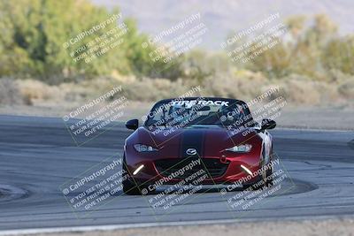 media/Jan-04-2026-SCCA SD (Sun) [[defc442887]]/3-Intermediate 2 group/Session 1 (Turn 10)/